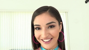 Bukkake