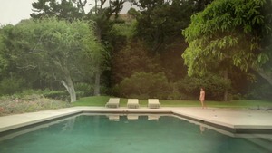 HD Love: Caucasian Staci Silverstone goes wild on cock