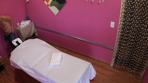 MoneyTalks: Pussy sex with Samantha and JMac