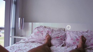 IKnowThatGirl - Tia Monae likes rough fucking