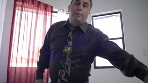 Big Butts Like It Big: Huge boobs Alura Jenson cowgirl sex