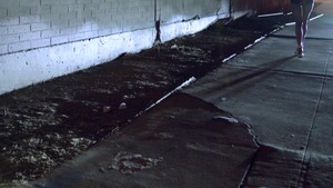 PornstarsLikeItBig - Jillian Janson spanking