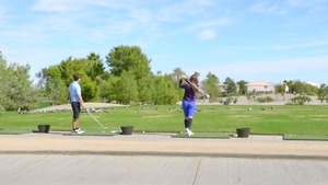 Day With a Pornstar - Dani Daniels in socks cowgirl fuck HD