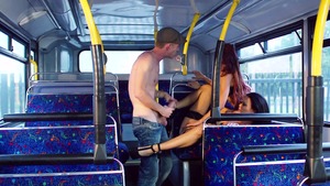 BRAZZERS Exxtra: Jasmine Jae together with Danny D outdoors