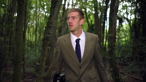 Big Tits at School - Sienna Day fantasy reverse cowgirl XXX