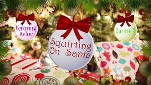 MILFs Like It Big - Veronica Avluv and Danny D squirt