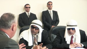 TeensLikeItBig: Petite Jennifer White really likes fingering