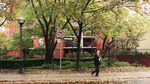 Big Tits at School - Caucasian Veronica Vice is a bald teacher