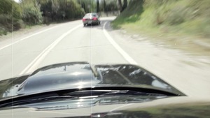 PornstarsLikeItBig: Athletic Asa Akira need handjob