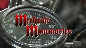 Big Tits in Uniform: Christy Mack very clean throat fuck XXX