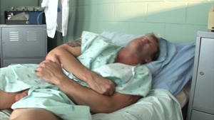 Brazzers Vault: Inked Rucca Page pussy eating