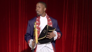 PornstarsLikeItBig - Katie Morgan and Isiah Maxwell 69