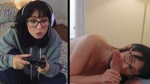 Look At Her Now - Daphne Dare POV ass fucking XXX video