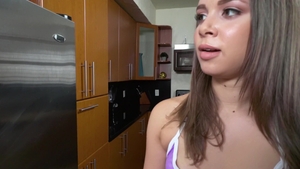 Let's Try Anal: Liza Rowe & Rob Carpenter homework