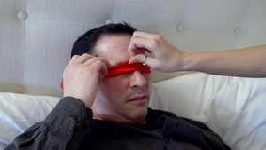 PrincessCum: Girl Joseline Kelly orgasm XXX