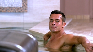 NF Busty - Hard slamming with Renato and Kayla Green