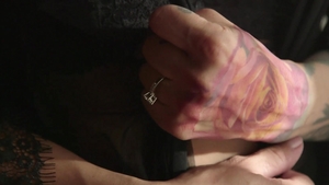 HotWife XXX: Katrina Jade squirt XXX