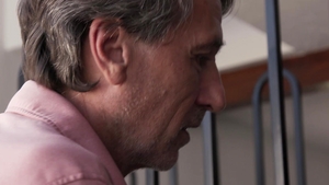 FamilyXXX - Tiny tits Zoe Bloom likes pussy sex