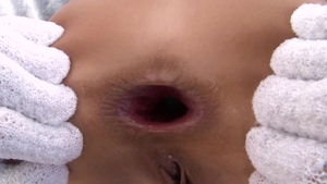 Nympho.com - Teen Vina Sky in bikini ass pounding