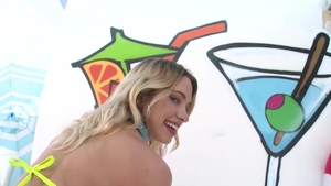 Swallowed: The Art of Super Sloppy BJs