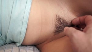 BadDaddyPOV: Accident sex scene along with Cadey Mercury