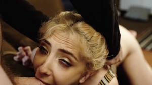 TeenCreeper.com: Teen chick Jane Wilde punishment