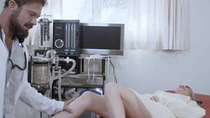 PurgatoryX.com: Rough nailing together with alluring wife