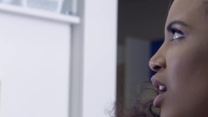 PurgatoryX.com - Sex in company with dentist Demi Sutra