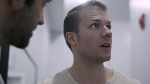 PurgatoryX - Girl Haley Reed butt fucked in hotel