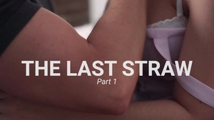 PurgatoryX.com - Addison Lee foreplay sex scene