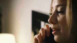 PurgatoryX - Rough sex with Kenzie Reeves & Haley Reed