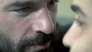 PurgatoryX: Hard slamming in company with housewife Bella Jane