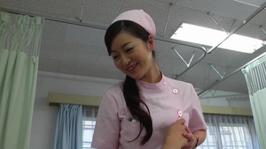 JavHub - Maria Ono sucks dick and fucks XXX