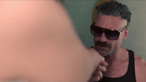 ToughLoveX: Pretty bitch Bad Kittyyy need nailing