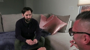 ToughLoveX.com - Eliza Ibarra pussy eating