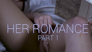 AltErotic - Erotic plowing hard escorted by Whitney Wright