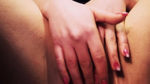 Hitzefrei.com: Gabi Gold is a very hot girl