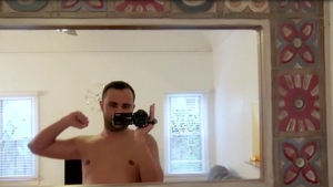 Hitzefrei.com - Very hawt Emma Secret in panties