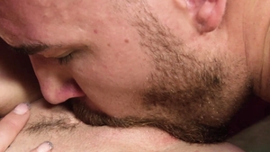 Hitzefrei.com: Deutsch Texas Patti got slammed hard