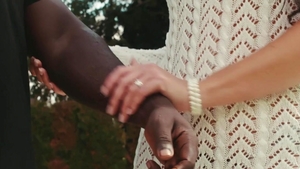 Mariska X - The best sex among Texas Patti outdoors