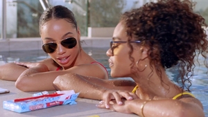 Vixen.com: Alexis Tae deepthroat sex video