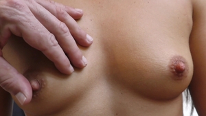 Hunt 4K - Gets down for money