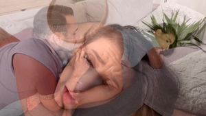 Don’t Look For Your IPhone Or you’ll get Stuck!