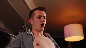 MariskaX: Good fuck with young cougar