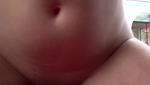 POV Pornstars: Blonde babe Zoe Parker