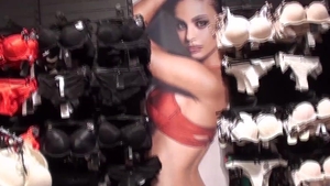 CzechAmateurs.com: Good fuck together with czech brunette