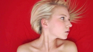 CZECHORGASM.com - Tattooed czech amateur masturbating