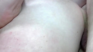 MMVFilms-Video - Natural german swinger wishes group sex