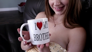 Step Sister Isnt Done With Me Yet - S6:E1