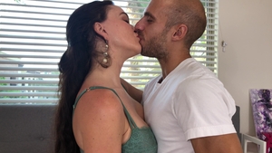 SlutInspection.com - Pornstar Krissy Lynn wants hard sex